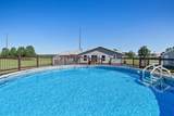 7981 Runkle Road - Photo 29