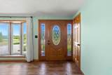 7981 Runkle Road - Photo 3