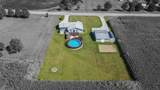 7981 Runkle Road - Photo 31