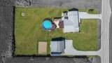 7981 Runkle Road - Photo 32