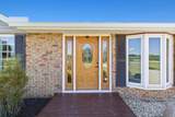7981 Runkle Road - Photo 33