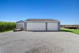 7981 Runkle Road - Photo 35
