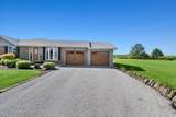 7981 Runkle Road - Photo 36