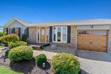 7981 Runkle Road - Photo 37