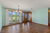7981 Runkle Road - Photo 4