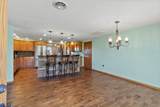 7981 Runkle Road - Photo 5