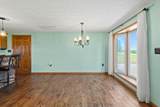 7981 Runkle Road - Photo 6