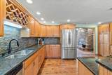 7981 Runkle Road - Photo 7