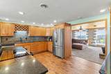 7981 Runkle Road - Photo 8