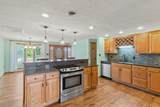 7981 Runkle Road - Photo 9