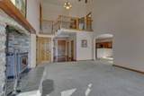 11769 Mcmurray Way - Photo 14