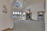 11769 Mcmurray Way - Photo 19