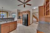 11769 Mcmurray Way - Photo 21