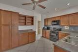 11769 Mcmurray Way - Photo 22