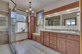 11769 Mcmurray Way - Photo 27