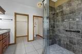 11769 Mcmurray Way - Photo 28