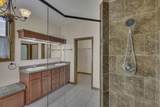 11769 Mcmurray Way - Photo 29