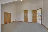 11769 Mcmurray Way - Photo 33