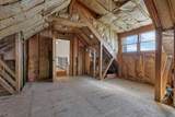 11769 Mcmurray Way - Photo 40