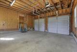 11769 Mcmurray Way - Photo 45