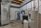 11769 Mcmurray Way - Photo 46