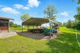 16270 Cook Yankeetown Road - Photo 17