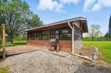 16270 Cook Yankeetown Road - Photo 20