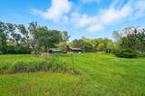 16270 Cook Yankeetown Road - Photo 27