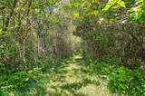 16270 Cook Yankeetown Road - Photo 29