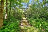 16270 Cook Yankeetown Road - Photo 38