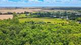 16270 Cook Yankeetown Road - Photo 48
