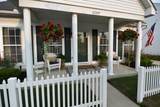 2390 Bloxom Street - Photo 1