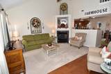2390 Bloxom Street - Photo 10