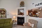 2390 Bloxom Street - Photo 12