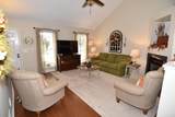 2390 Bloxom Street - Photo 13