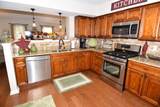 2390 Bloxom Street - Photo 14
