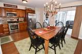 2390 Bloxom Street - Photo 15