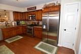 2390 Bloxom Street - Photo 16