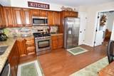 2390 Bloxom Street - Photo 17
