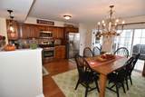 2390 Bloxom Street - Photo 18