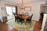2390 Bloxom Street - Photo 19