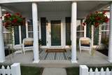 2390 Bloxom Street - Photo 2