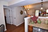 2390 Bloxom Street - Photo 20