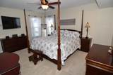 2390 Bloxom Street - Photo 21