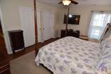 2390 Bloxom Street - Photo 22