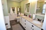 2390 Bloxom Street - Photo 23