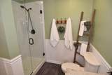 2390 Bloxom Street - Photo 24