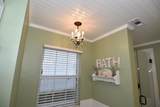 2390 Bloxom Street - Photo 25