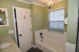 2390 Bloxom Street - Photo 26