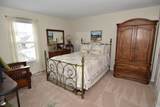 2390 Bloxom Street - Photo 27